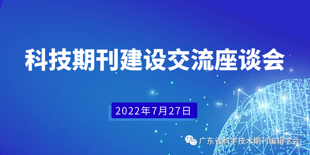 1740452861661914.png