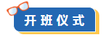 19.png