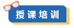 20.png
