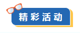 21.png