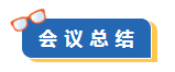 22.png