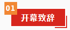 17.png
