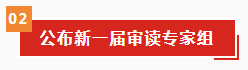 18.png