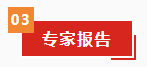 19.png