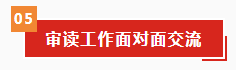 21.png