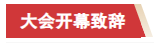 31.png