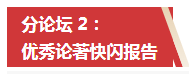 35.png