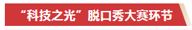 38.png
