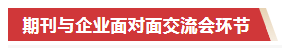 39.png