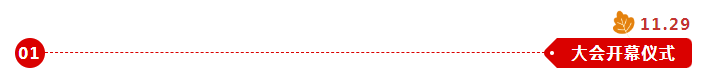 67.png