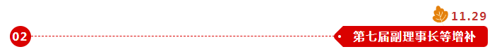 68.png