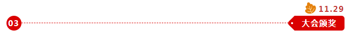 69.png