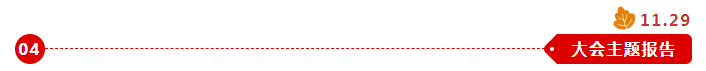 70.png