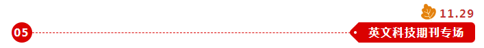 71.png