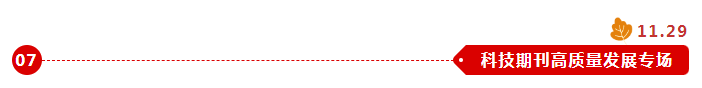 73.png