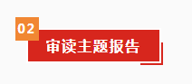 1740735783622.png
