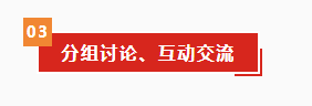 20.png
