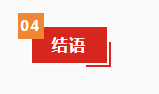 21.png
